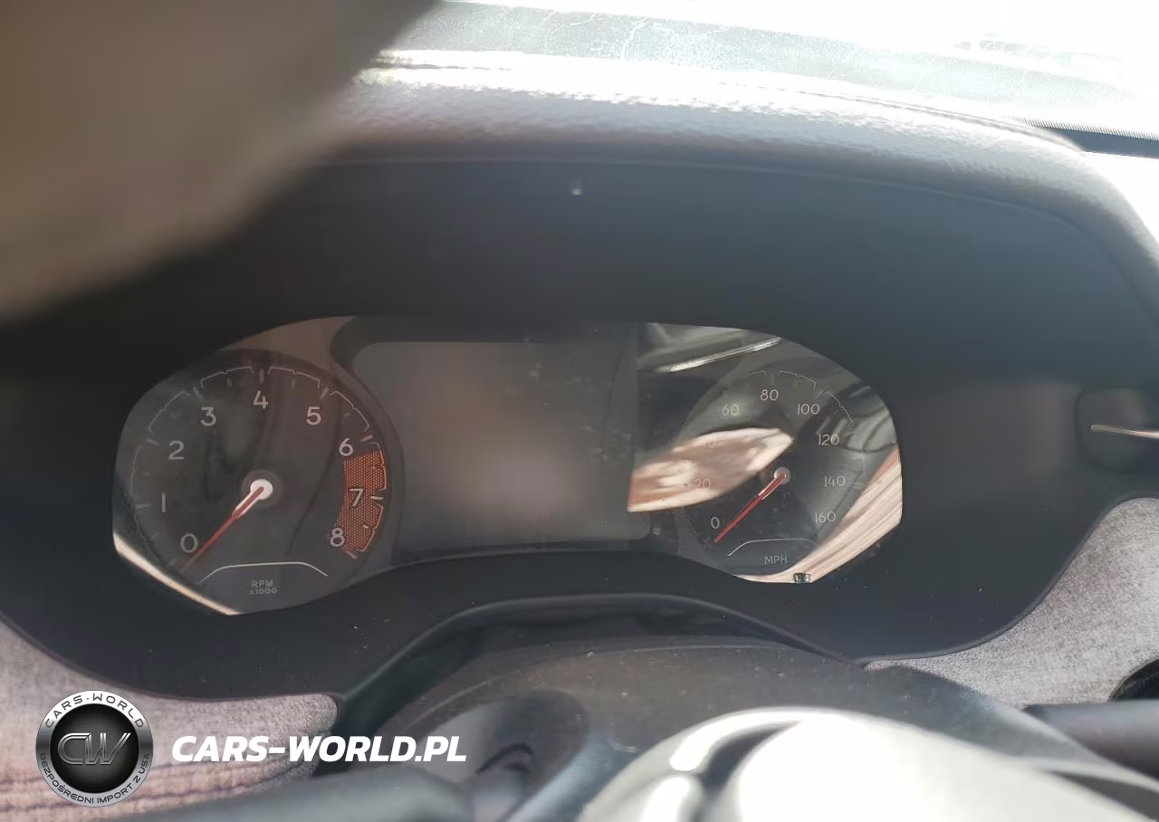 2024 Jeep Compass Latitude VIN:3C4NJDBN2RT605799 - 9
