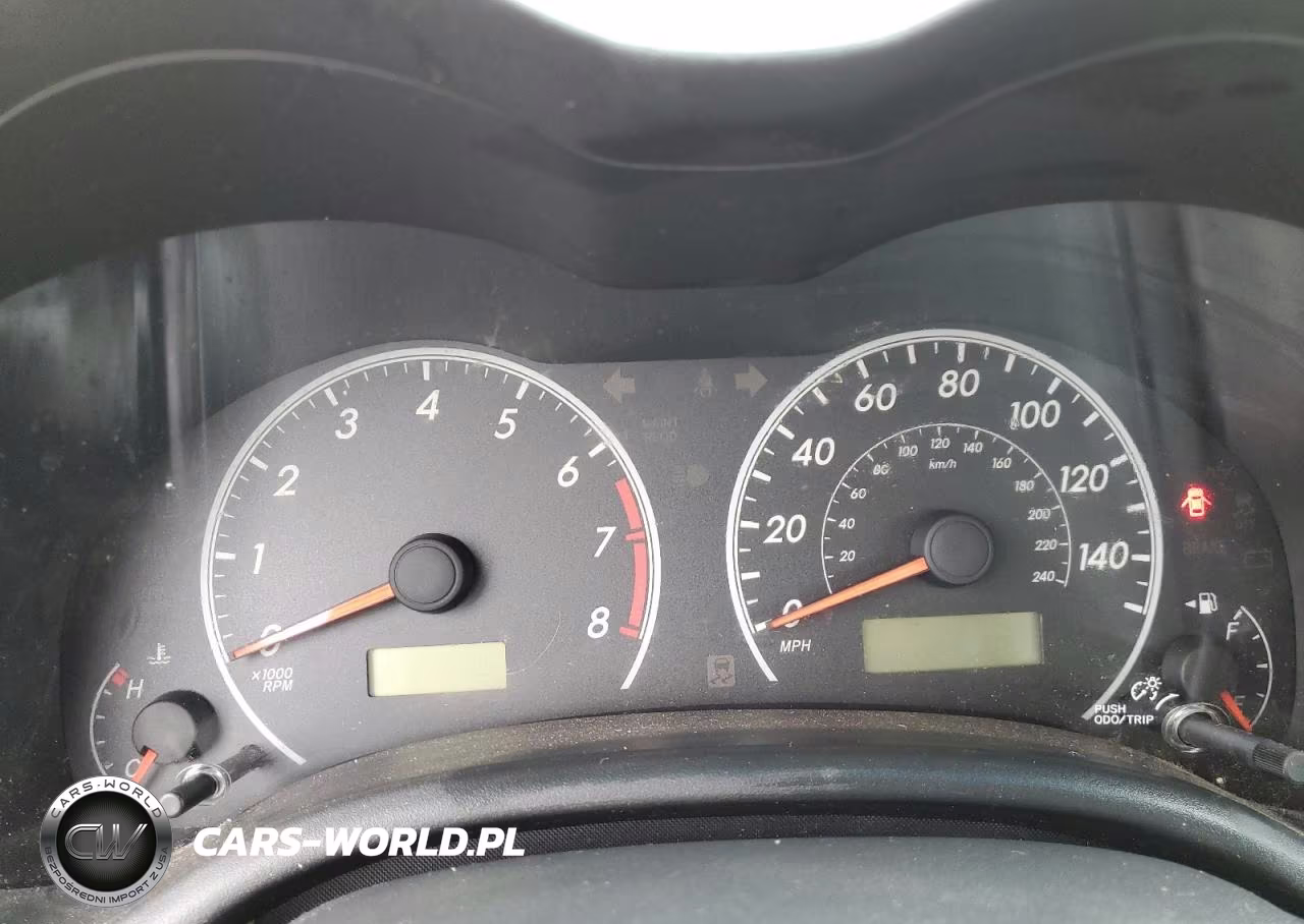 2011 Toyota Corolla Base VIN:JTDBU4EE7B9140618 - 9