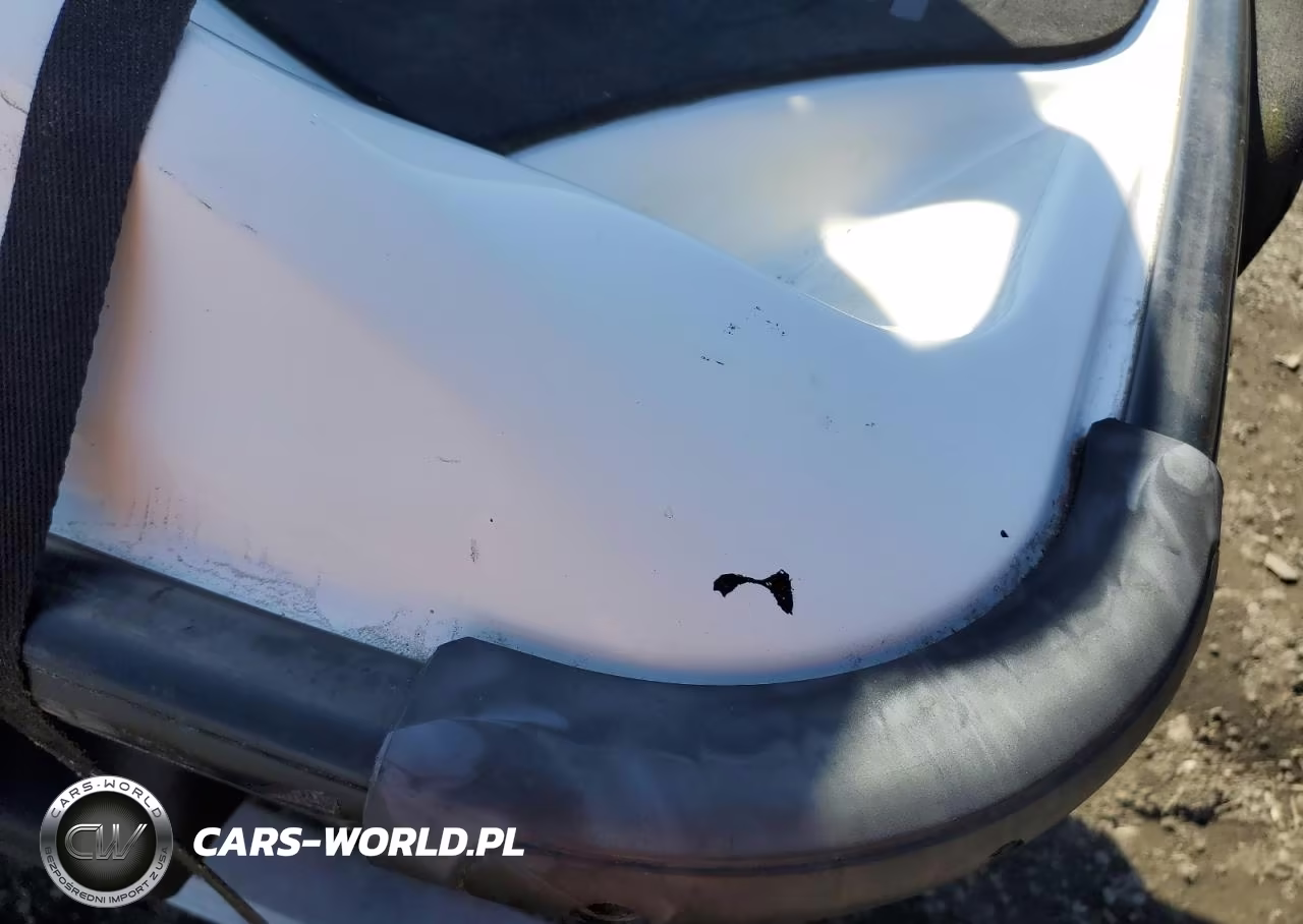 2008 Sea Doo Gti Se Personal Watercraft VIN:YDV08915C808 - 10