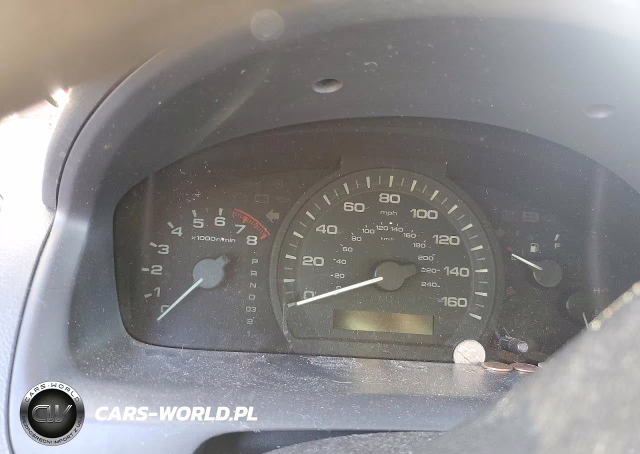 2007 Honda Accord VIN:1HGCM56397A192718 - 9