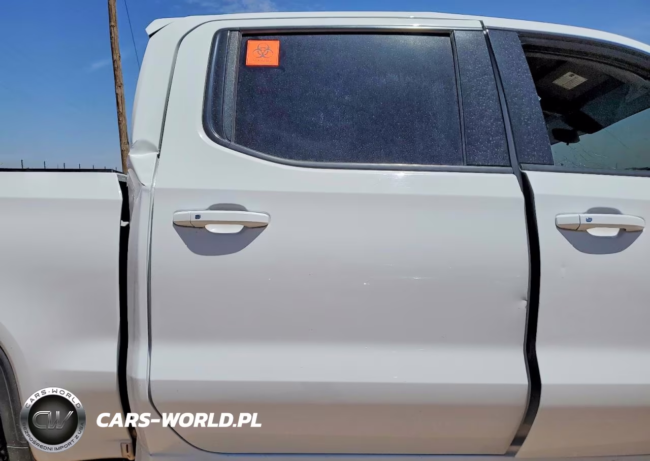 2020 GMC Sierra C1500 Elevation VIN:3GTP8CED1LG145861 - 10