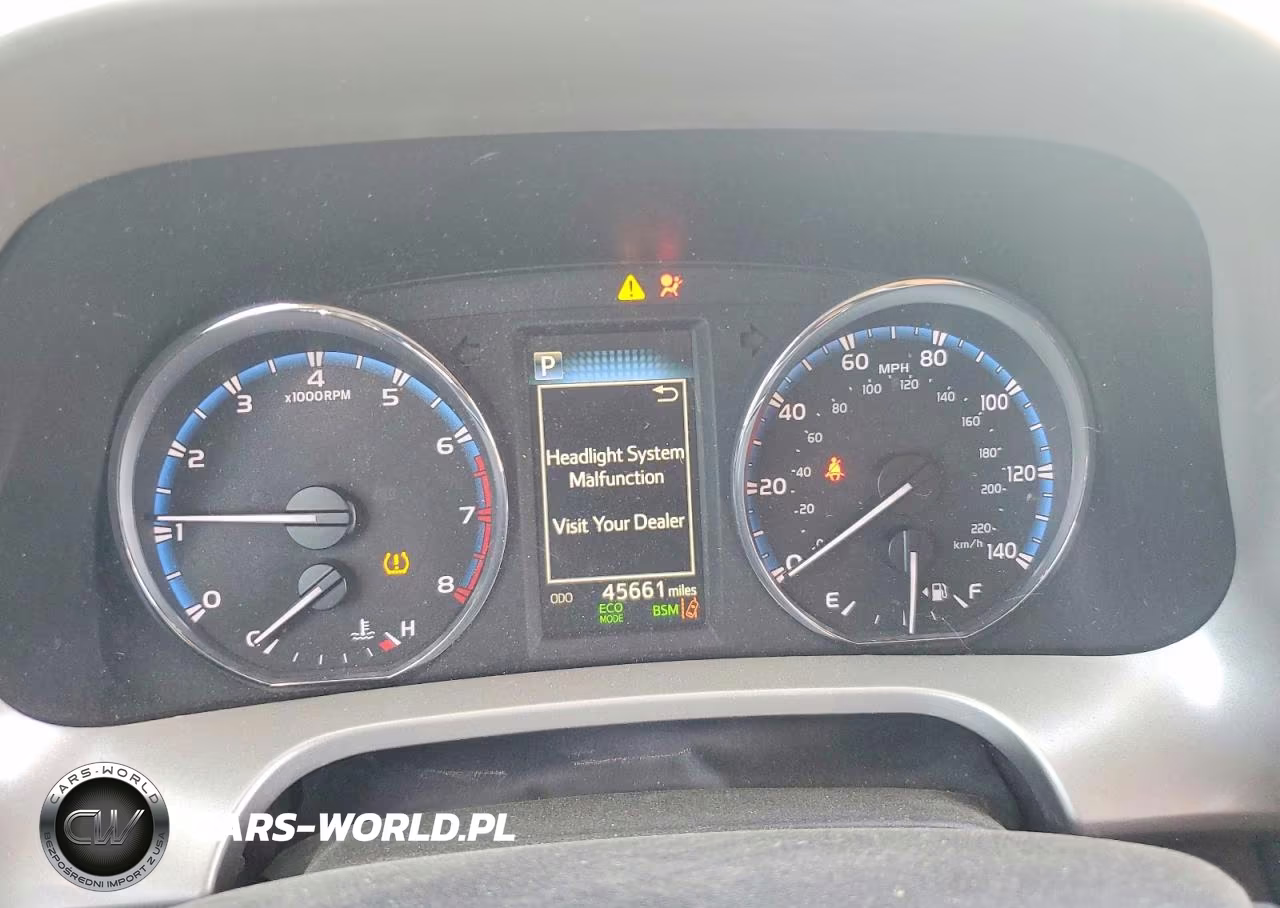 2017 Toyota Rav4 Limited VIN:2T3YFREVXHW331900 - 9