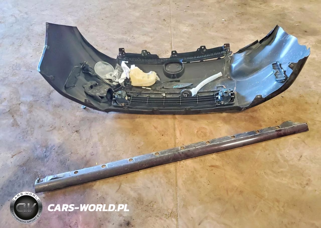 2012 Scion Xb Base VIN:JTLZE4FE4CJ013095 - 12