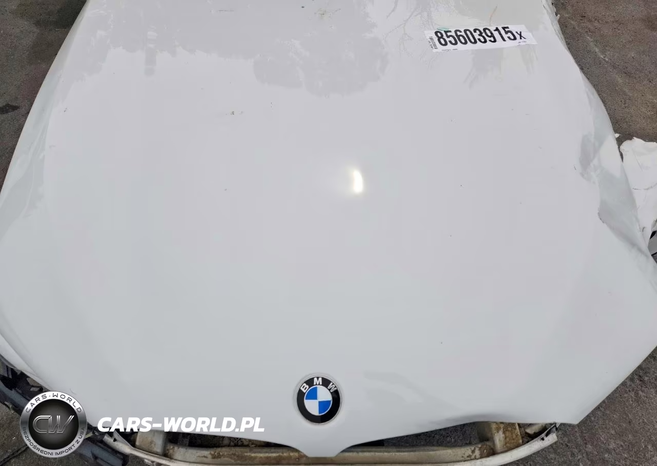 2019 BMW 530 Xi VIN:WBAJA7C58KWC77576 - 11