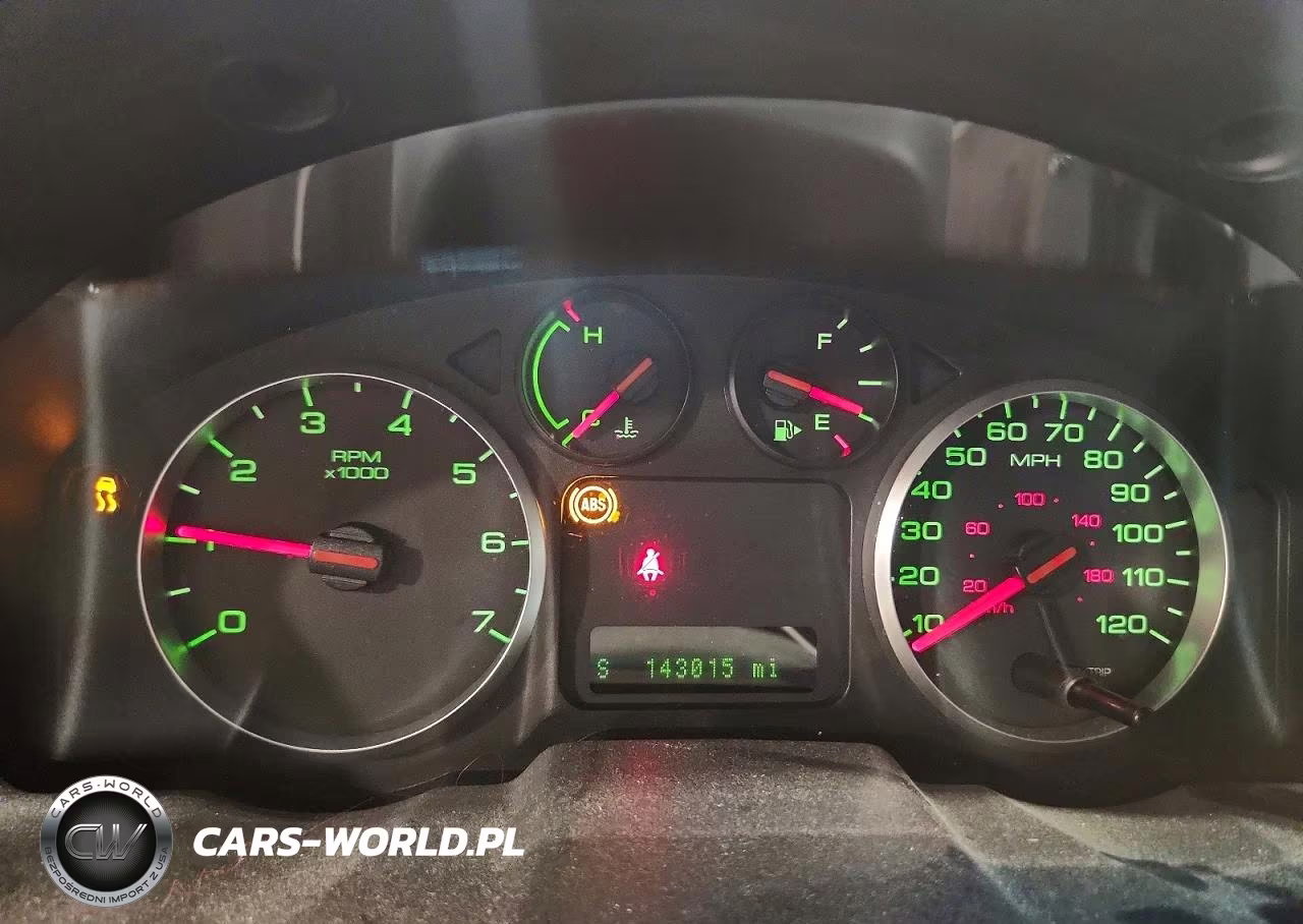 2006 Ford Five Hundred Sel VIN:1FAFP24186G129968 - 9