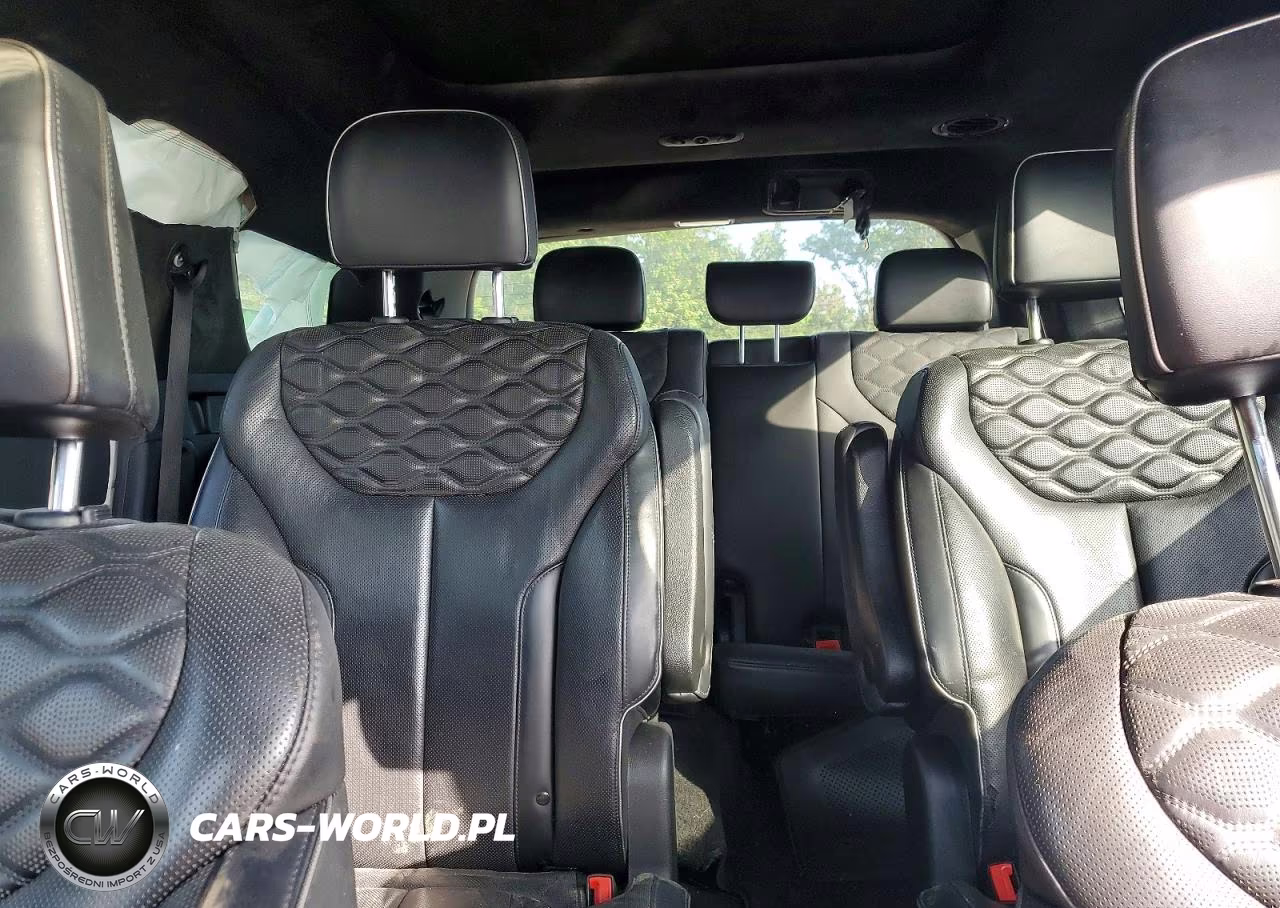 2020 Hyundai Accent 2D VIN:KM8R5DHE2LU120892 - 10