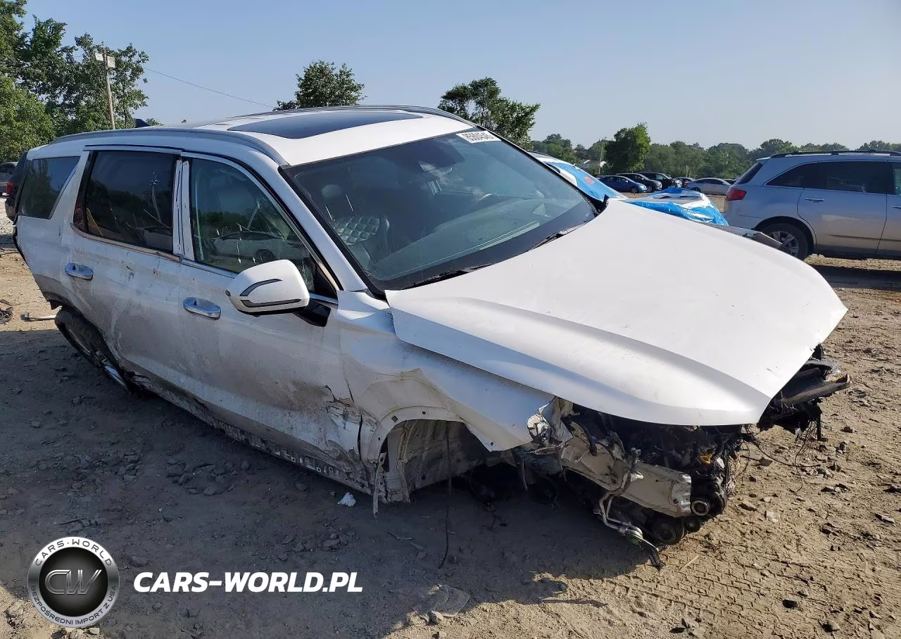 2020 Hyundai Accent 2D VIN:KM8R5DHE2LU120892 - 4