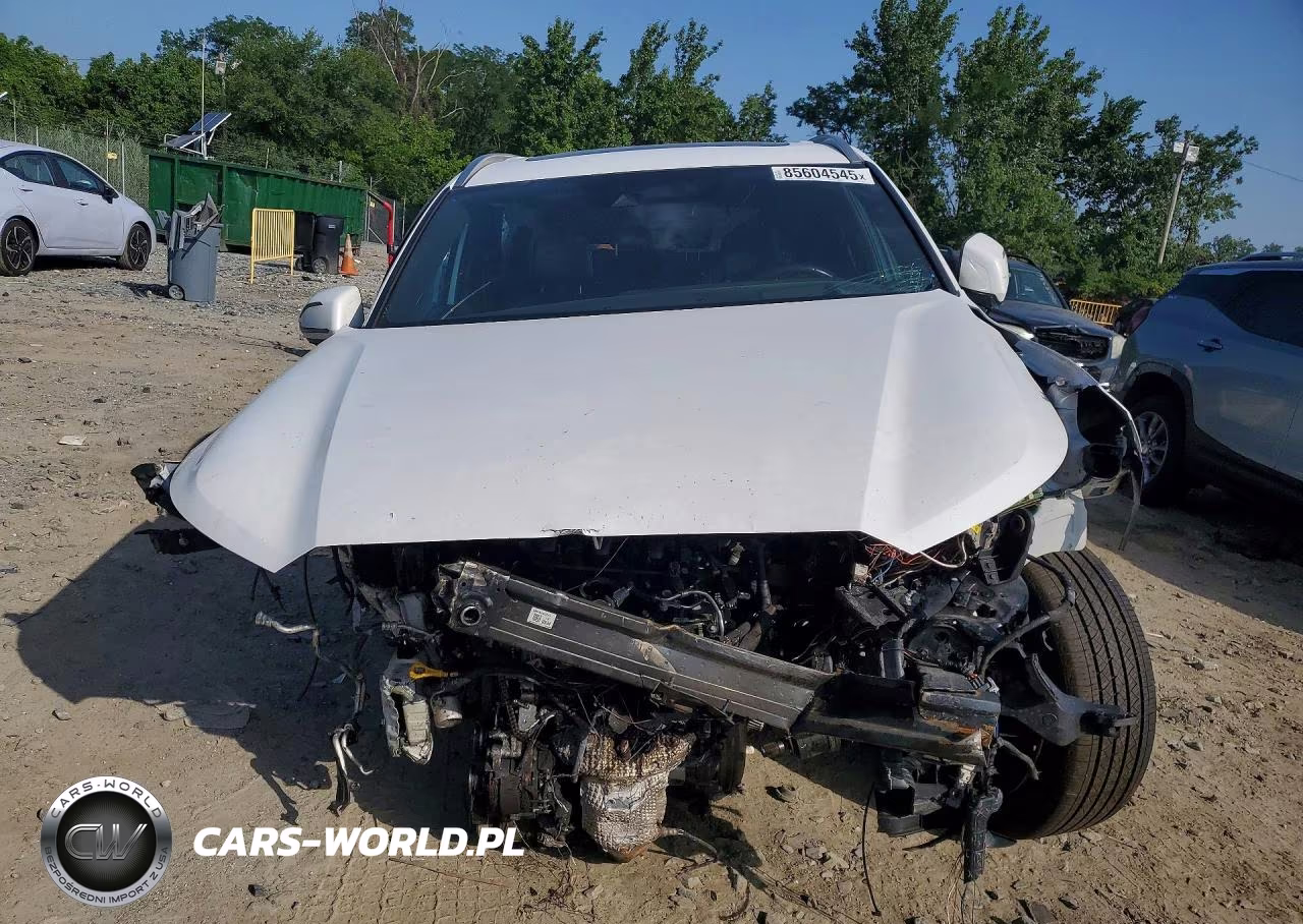 2020 Hyundai Accent 2D VIN:KM8R5DHE2LU120892 - 5