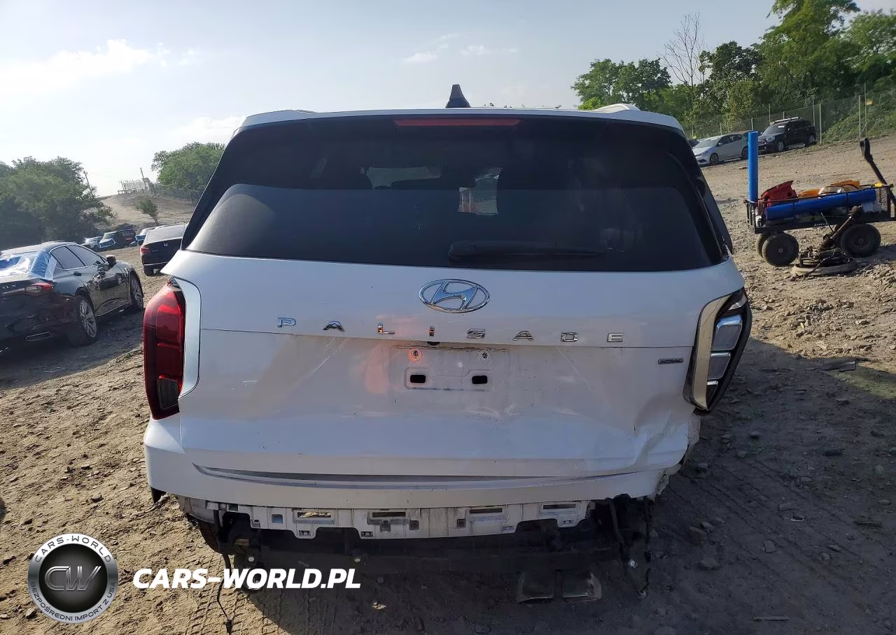 2020 Hyundai Accent 2D VIN:KM8R5DHE2LU120892 - 6
