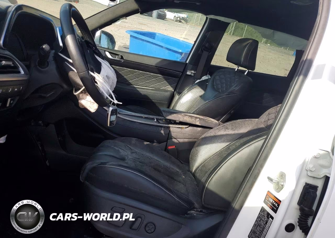 2020 Hyundai Accent 2D VIN:KM8R5DHE2LU120892 - 7