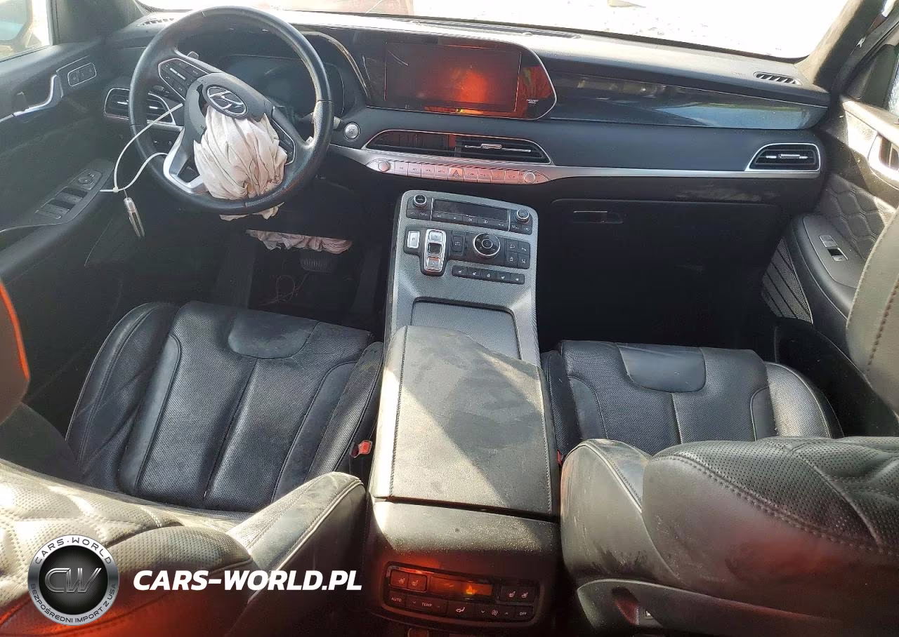 2020 Hyundai Accent 2D VIN:KM8R5DHE2LU120892 - 8