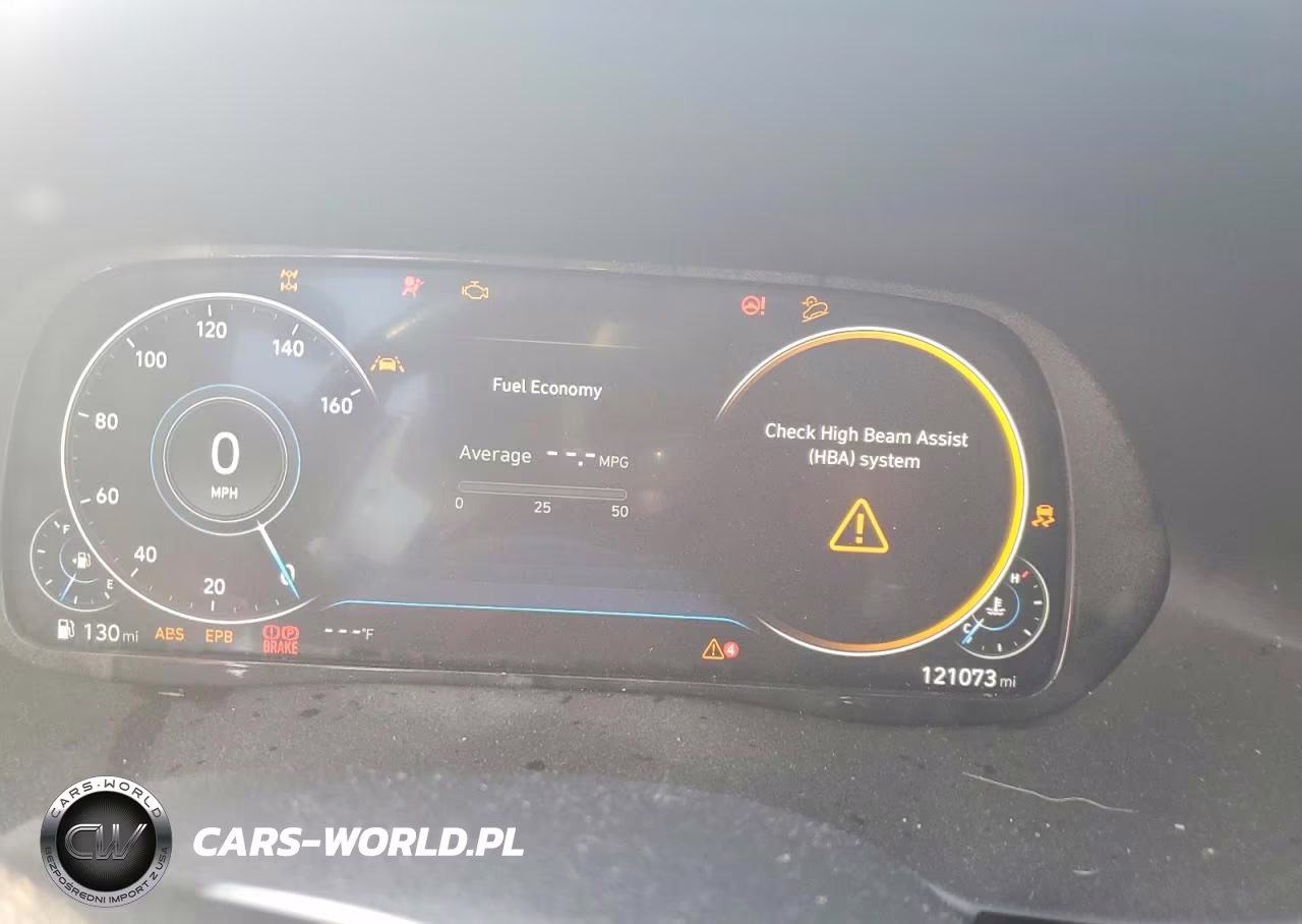 2020 Hyundai Accent 2D VIN:KM8R5DHE2LU120892 - 9