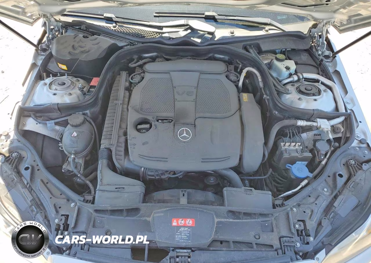 2016 Mercedes-Benz E 350 VIN:WDDHF5KB7GB228594 - 11