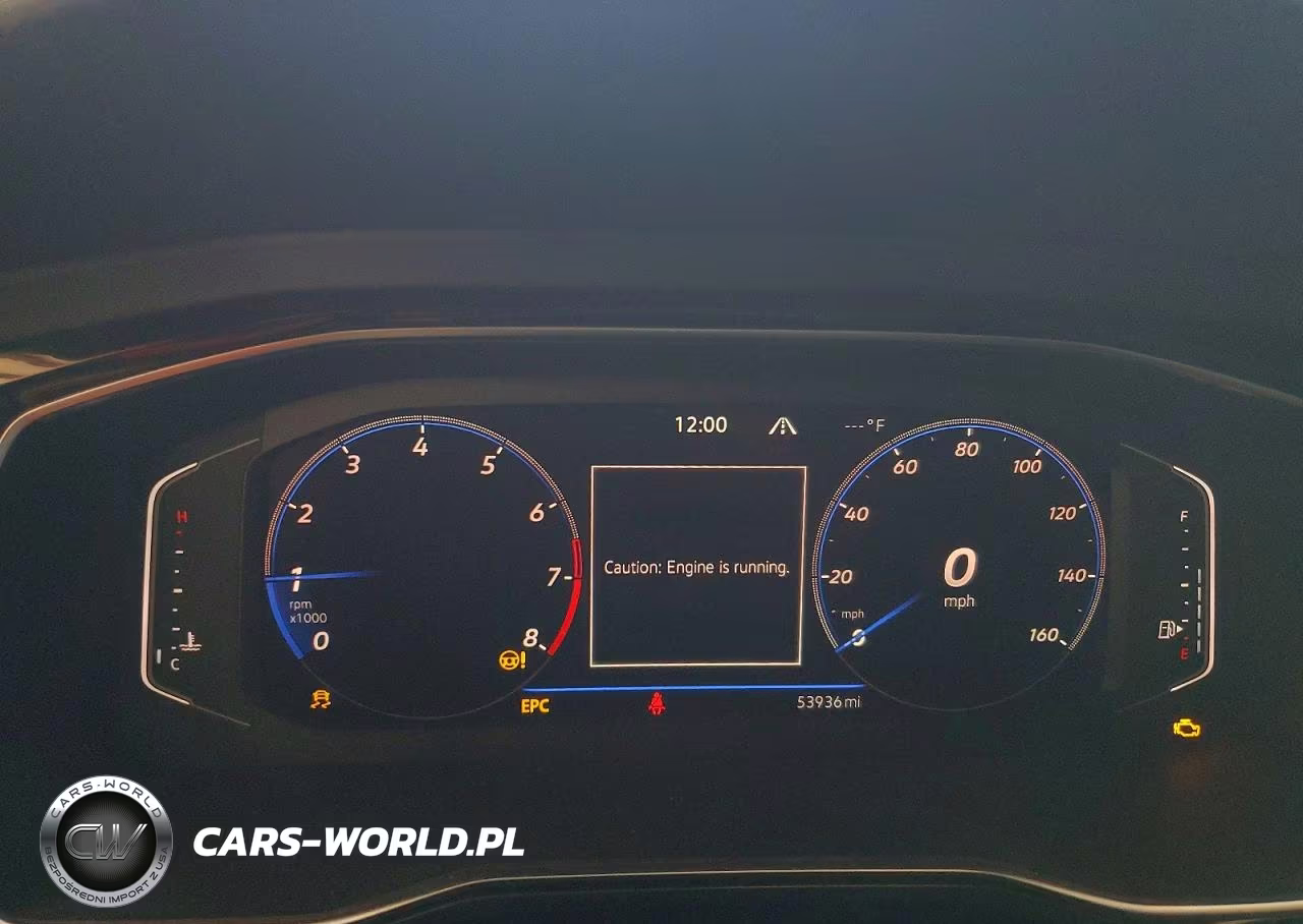 2022 Volkswagen Jetta Gli Autobahn VIN:3VW1T7BU2NM015640 - 9