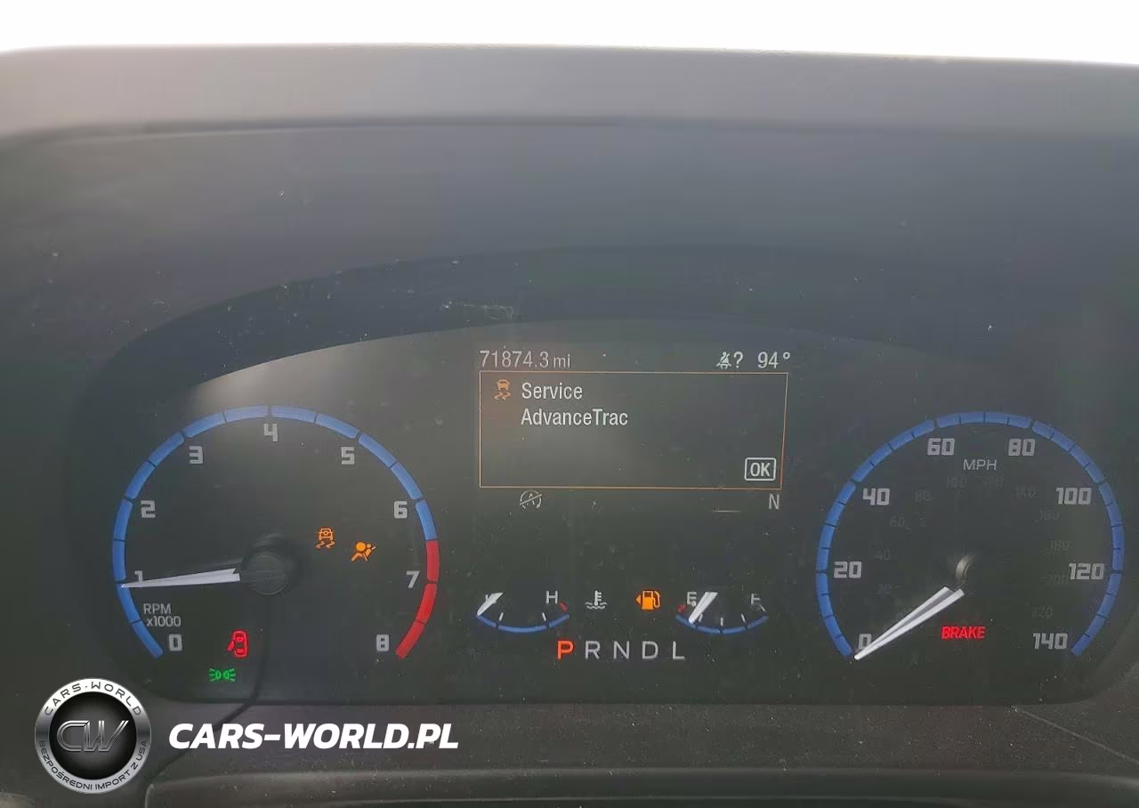 2021 Ford Bronco Sport Big Bend VIN:3FMCR9B69MRB35889 - 9