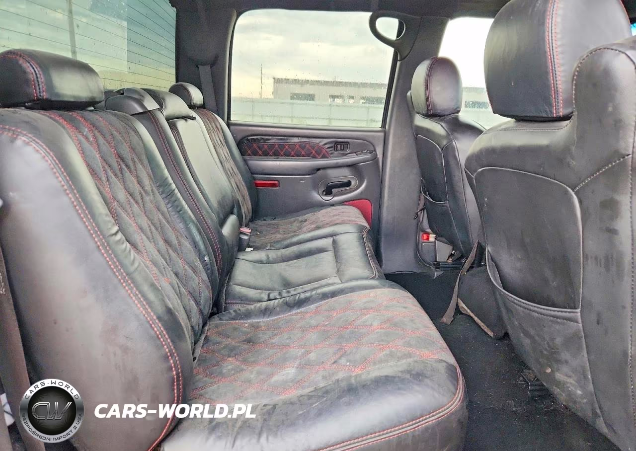 2007 GMC Sierra K2500 Heavy Duty VIN:1GTHK23D77F129691 - 10