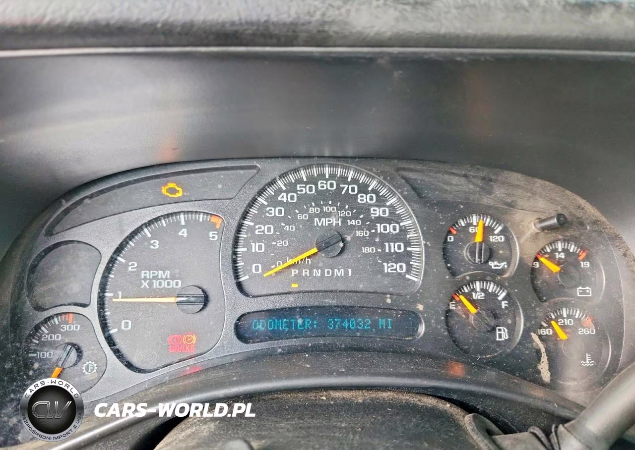 2007 GMC Sierra K2500 Heavy Duty VIN:1GTHK23D77F129691 - 9