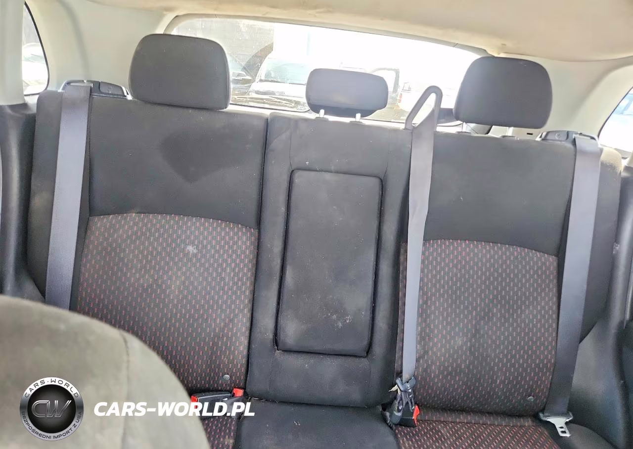 2019 Mitsubishi Outlander Sport Es VIN:JA4AP3AU1KU031475 - 10