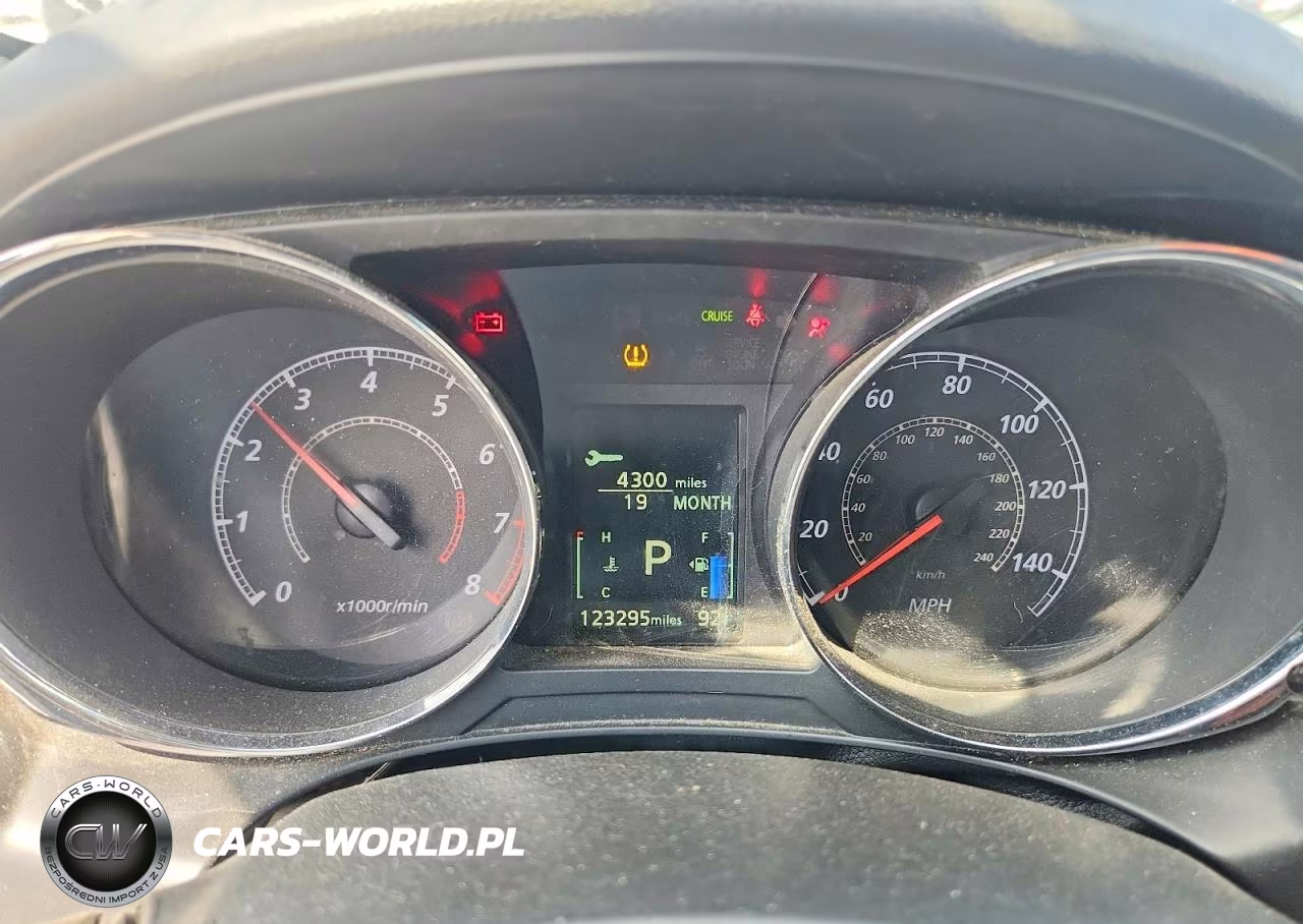 2019 Mitsubishi Outlander Sport Es VIN:JA4AP3AU1KU031475 - 9
