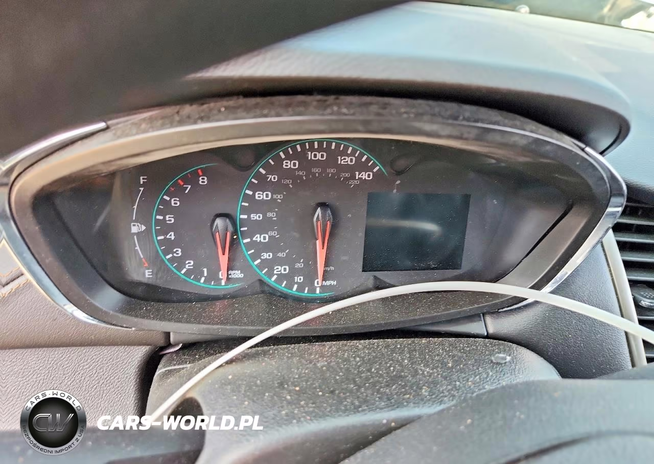 2020 Chevrolet Trax Ls VIN:3GNCJKSB6LL245033 - 9