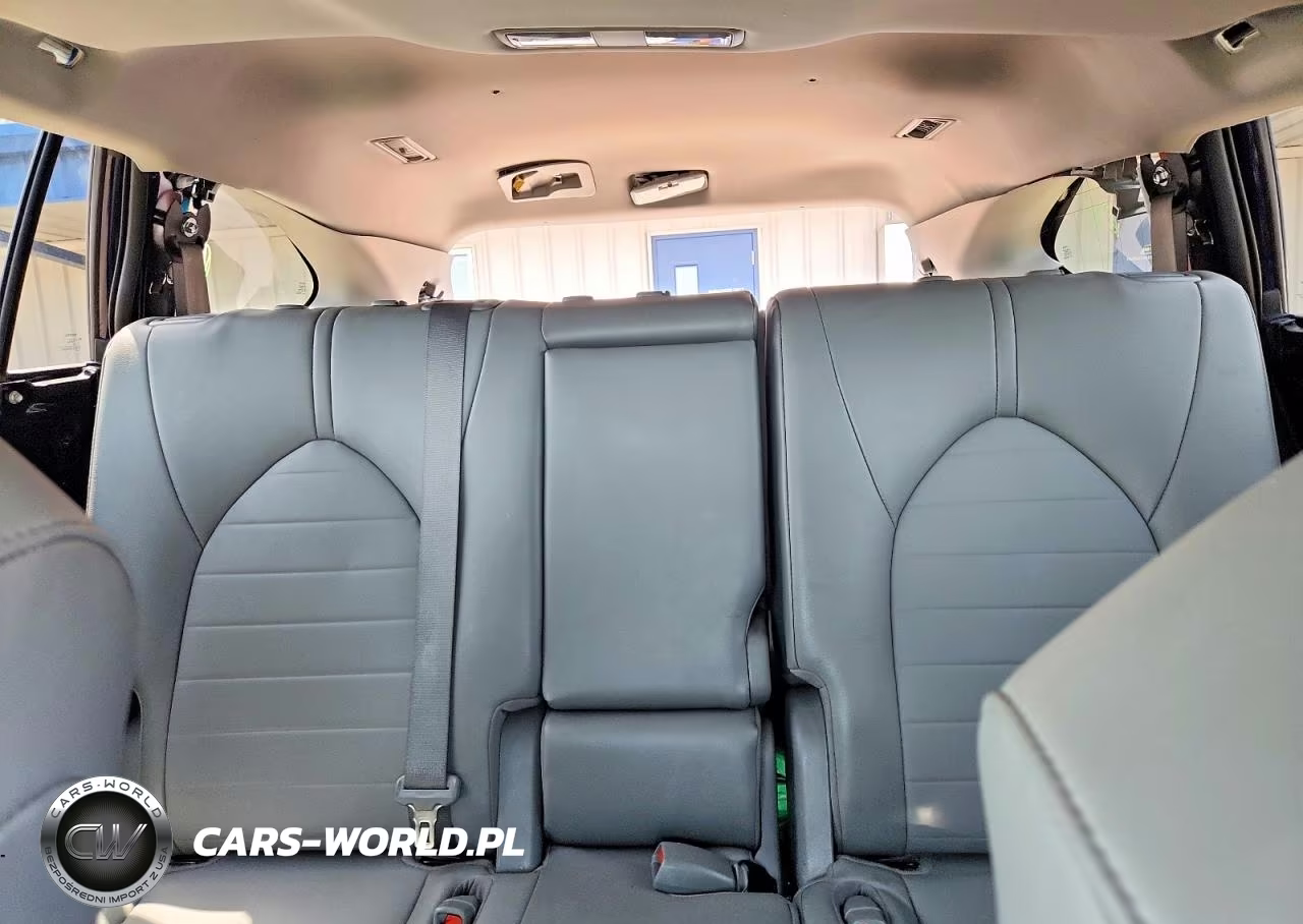 2021 Toyota Highlander Hybrid Xle VIN:5TDGBRCH3MS535406 - 10