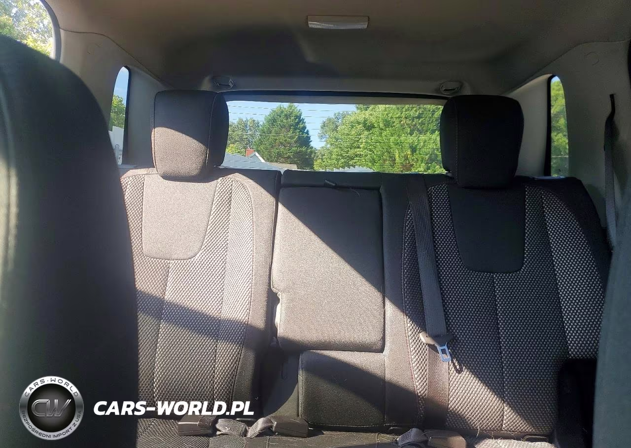 2017 GMC Terrain Sle VIN:2GKALNEK2H6199580 - 10