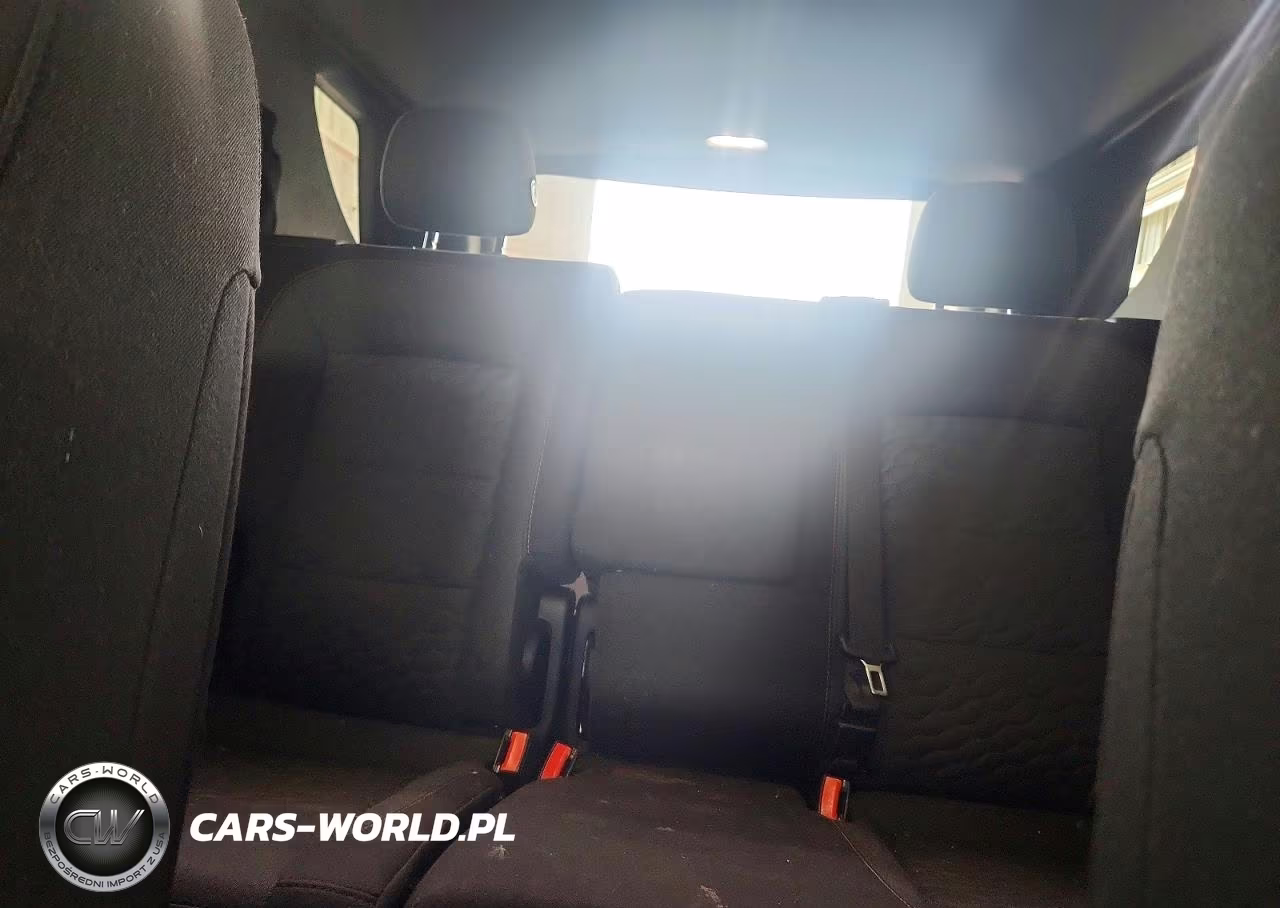 2020 Chevrolet Equinox Lt VIN:2GNAXUEV7L6240886 - 10
