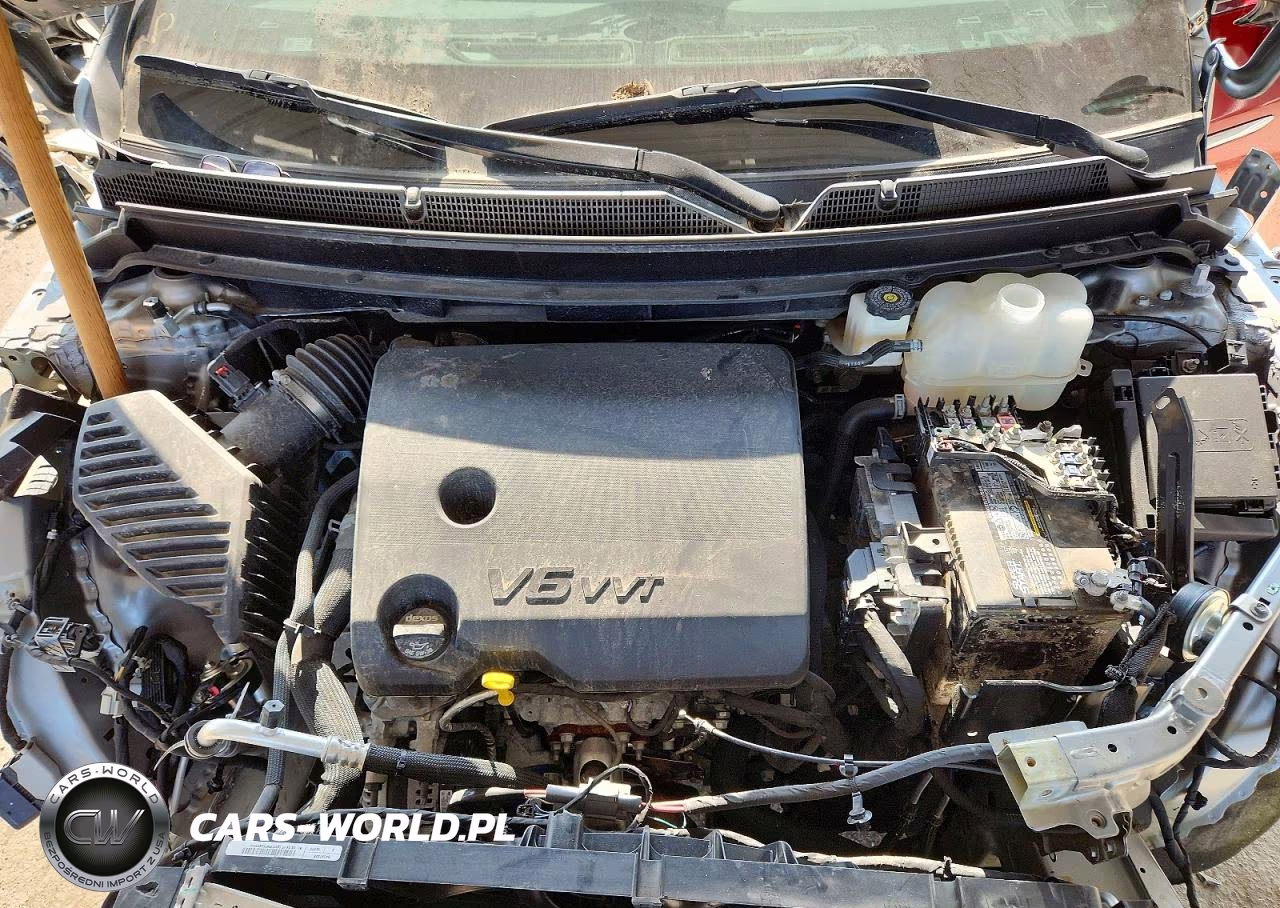 2023 BUICK ENCLAVE ESSENCE FWD VIN:5GAERBKW1PJ239992 - 12