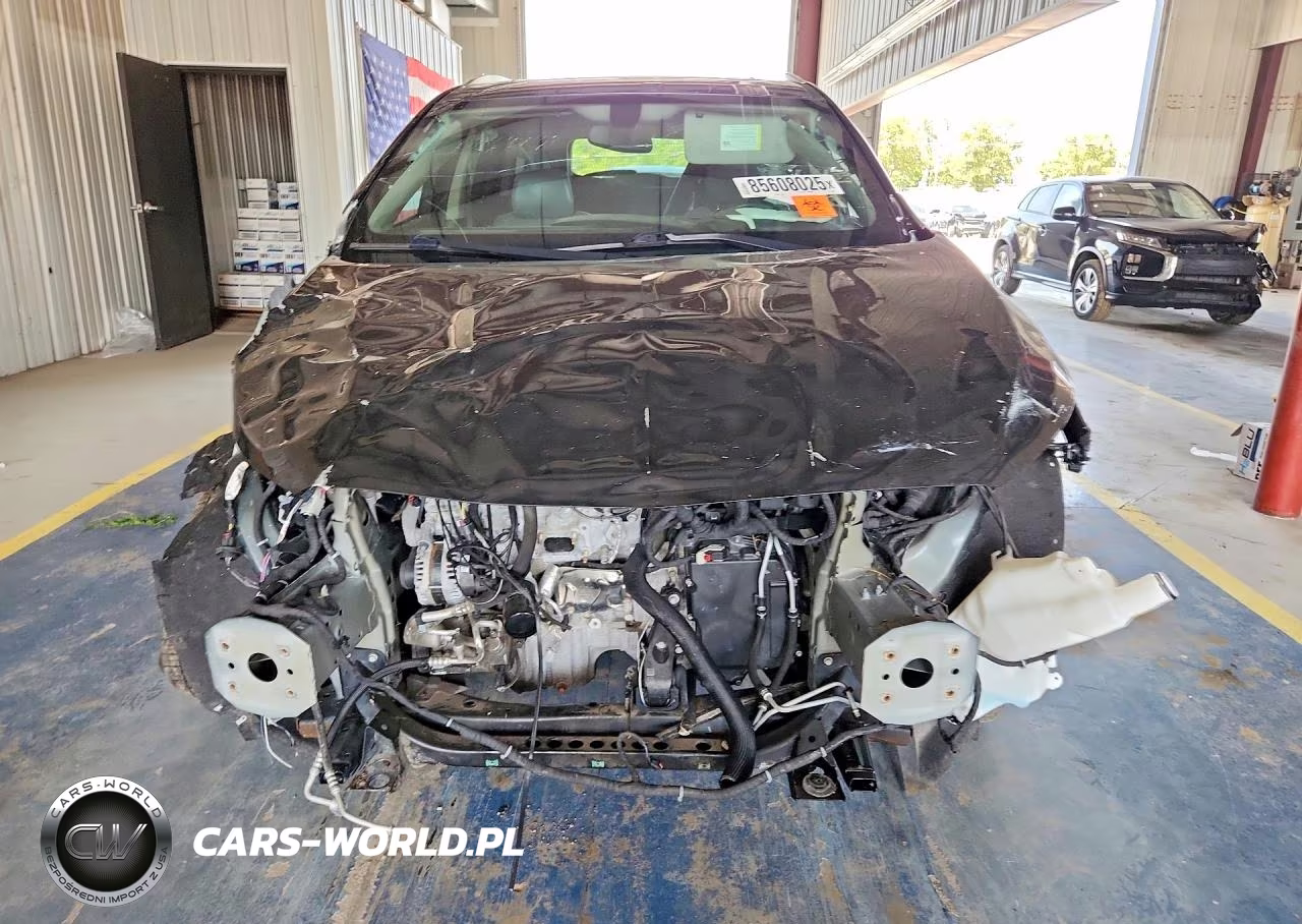 2018 Buick Enclave Essence VIN:5GAERBKWXJJ265675 - 5