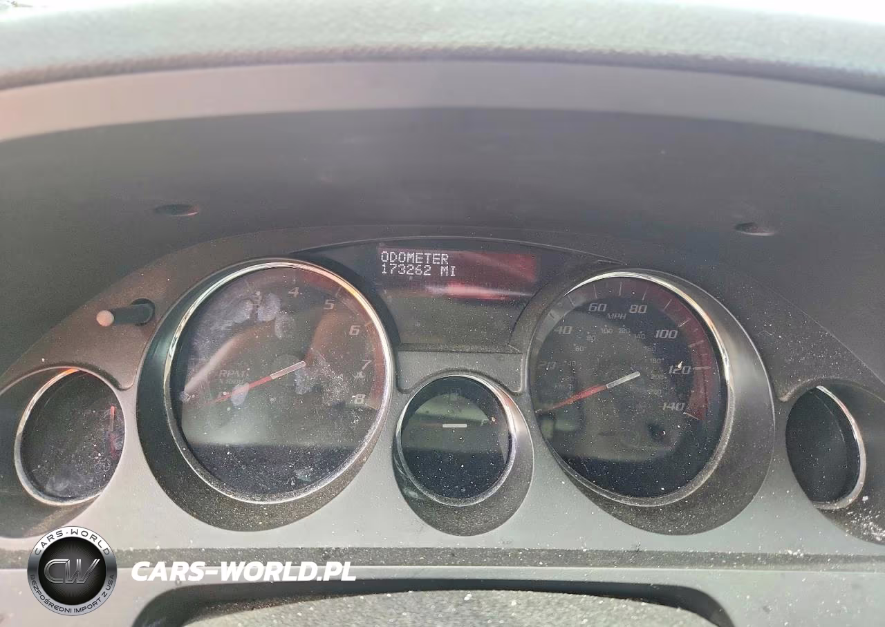 2009 GMC Acadia Slt-2 VIN:1GKEV33DX9J135084 - 9