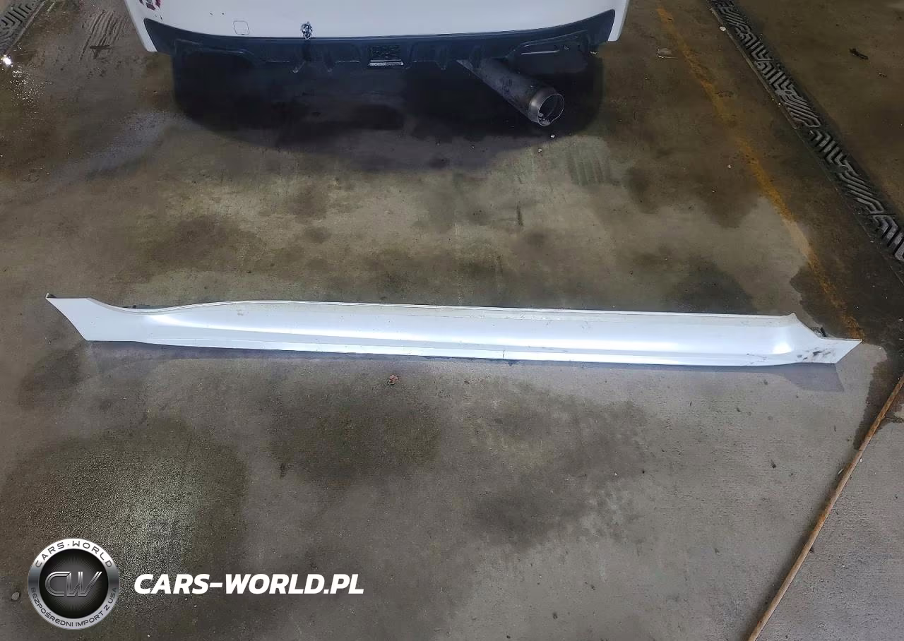 2017 Subaru Wrx Sti VIN:JF1VA2V69H9815919 - 12