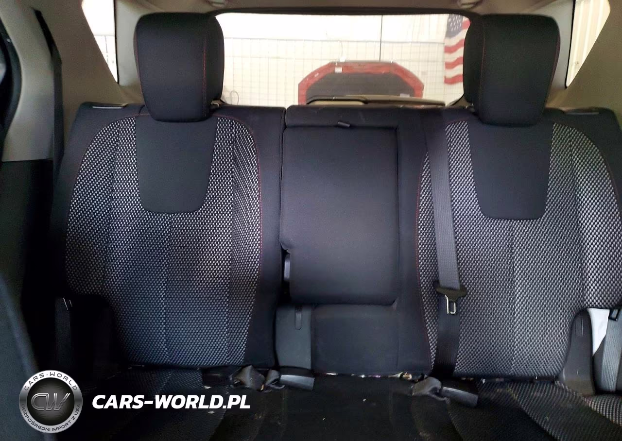 2016 Chevrolet Equinox Lt VIN:2GNFLFEKXG6154741 - 10