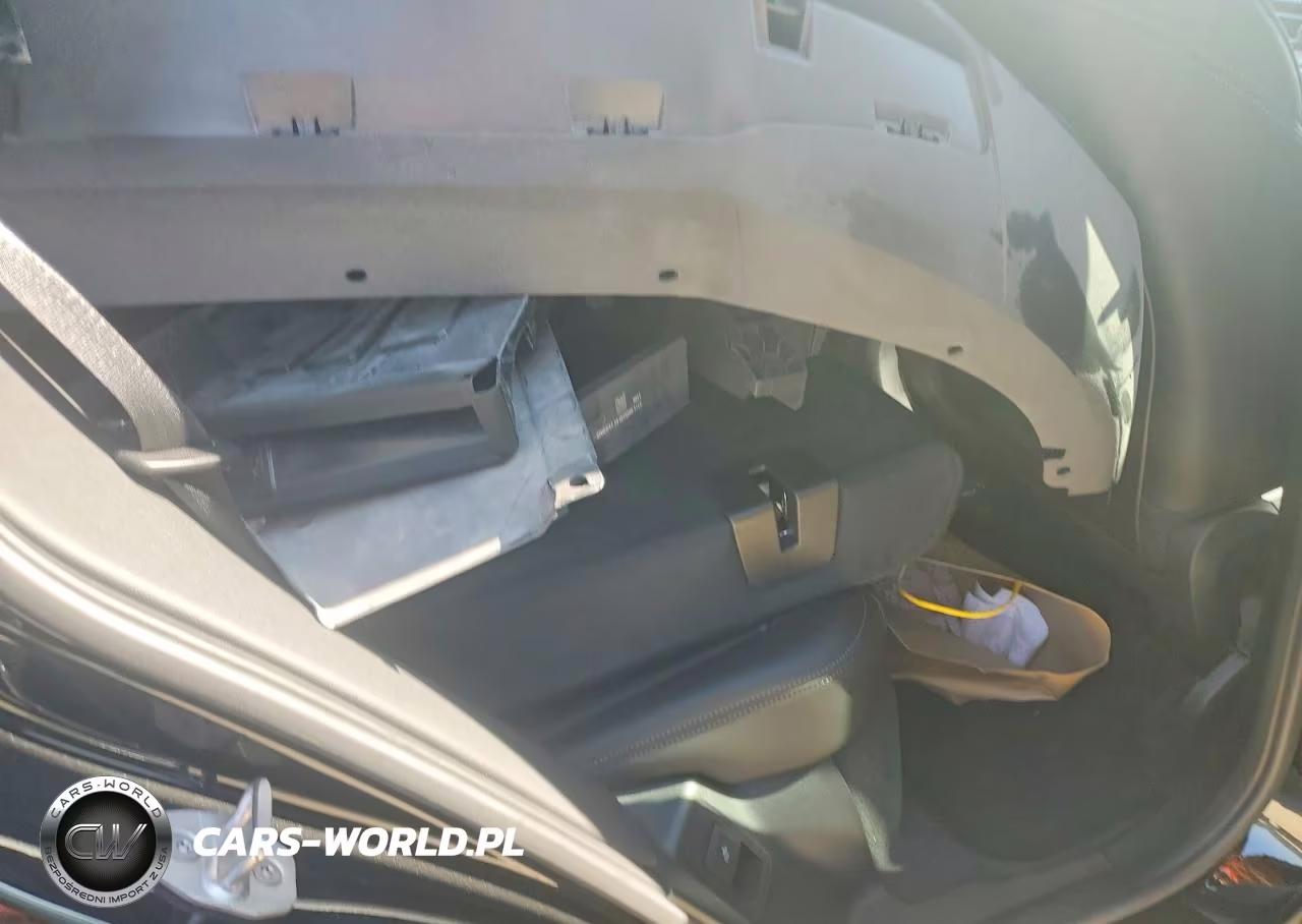 2024 BMW X3 xDrive30I VIN:5UX53DP01R9U37698 - 10