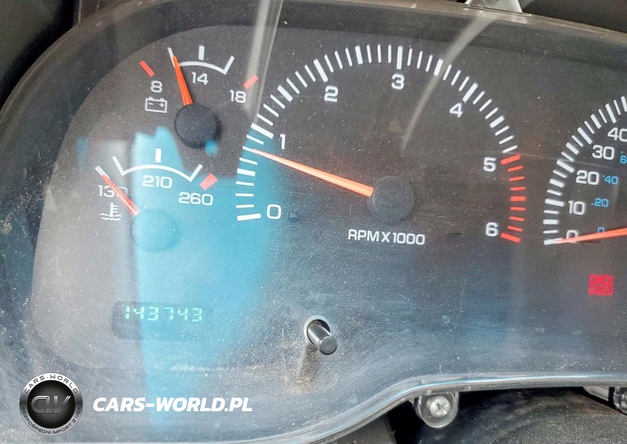 1999 Dodge Ram 1500 VIN:3B7HC13Z8XG101187 - 9