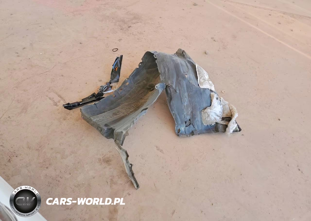 2021 Toyota Camry Se Nightshade VIN:4T1G11AK1MU458562 - 12