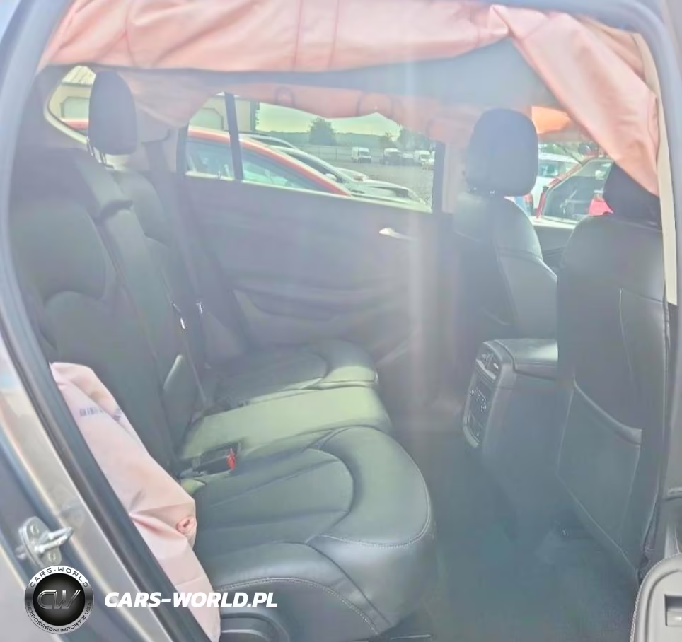 2020 Buick Envision Essence VIN:LRBFXCSA2LD207949 - 10