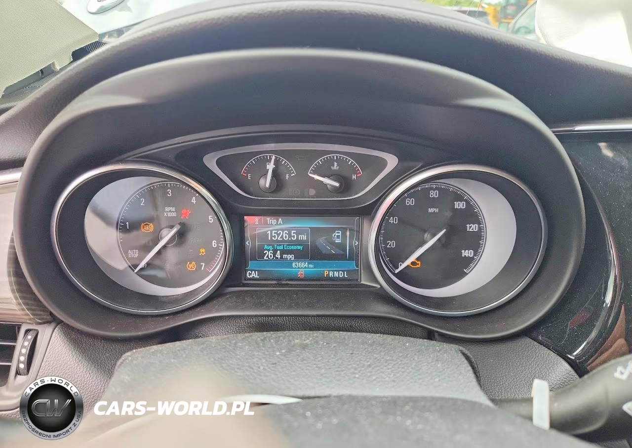 2020 Buick Envision Essence VIN:LRBFXCSA2LD207949 - 9
