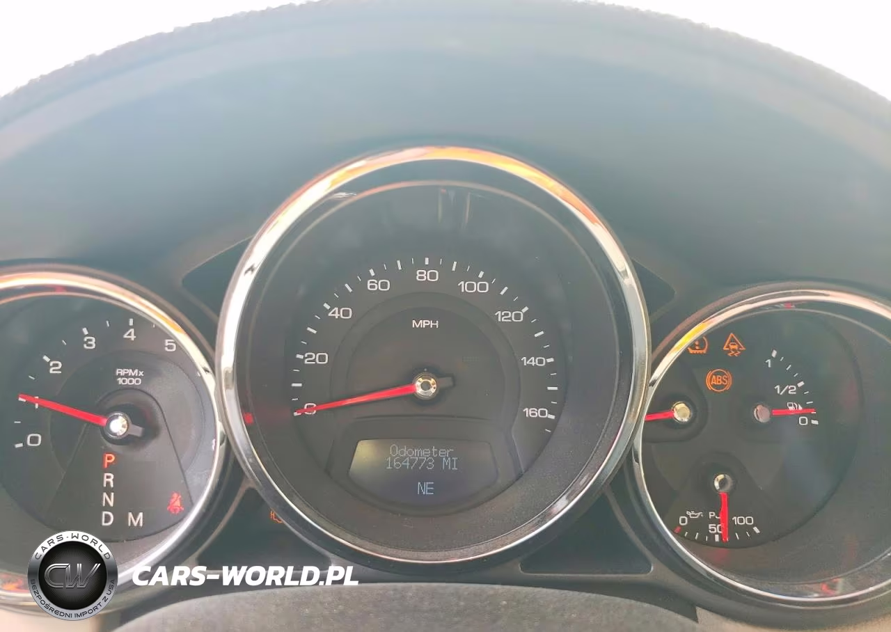 2011 Cadillac Cts Luxury Collection VIN:1G6DG5EY0B0146638 - 9
