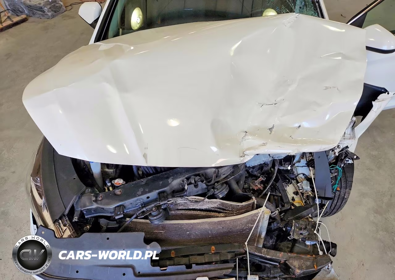 2018 Hyundai Sonata Se VIN:5NPE24AF0JH728402 - 11