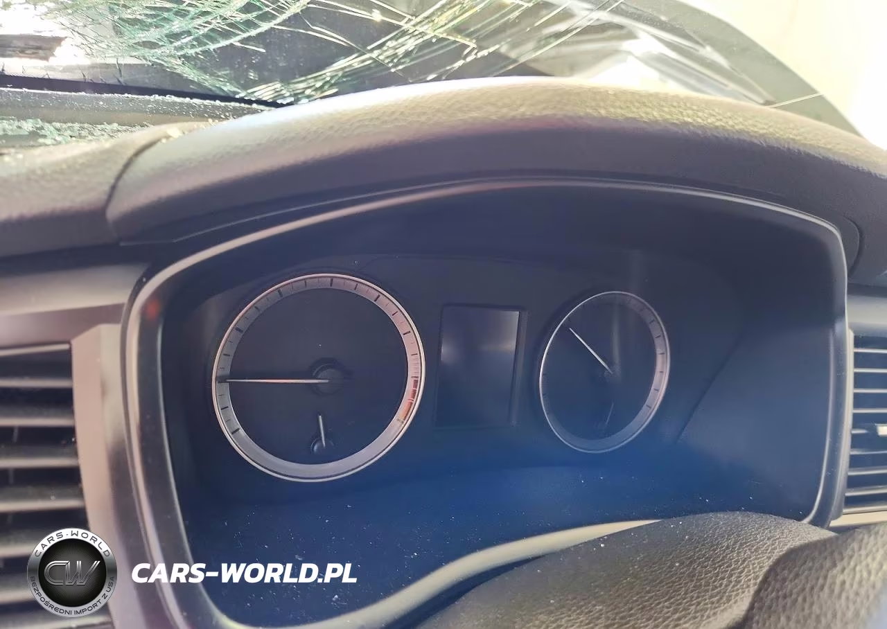 2018 Hyundai Sonata Se VIN:5NPE24AF0JH728402 - 9