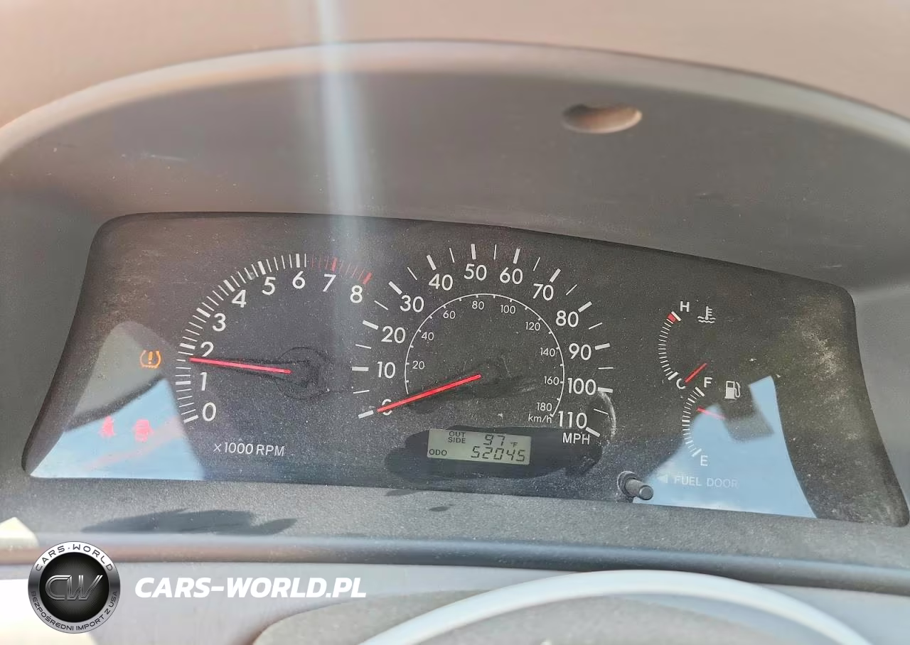 2008 Toyota Corolla Le VIN:1NXBR32E78Z956066 - 9