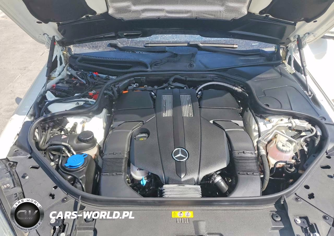 2019 Mercedes-Benz S S560E VIN:WDDUG7DB3KA476831 - 11