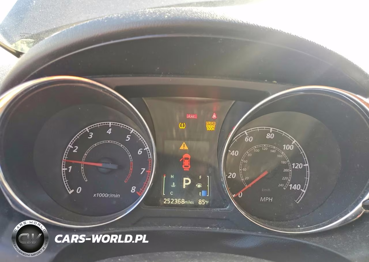2020 Mitsubishi Outlander Sport Es VIN:JA4AP3AU9LU019222 - 9