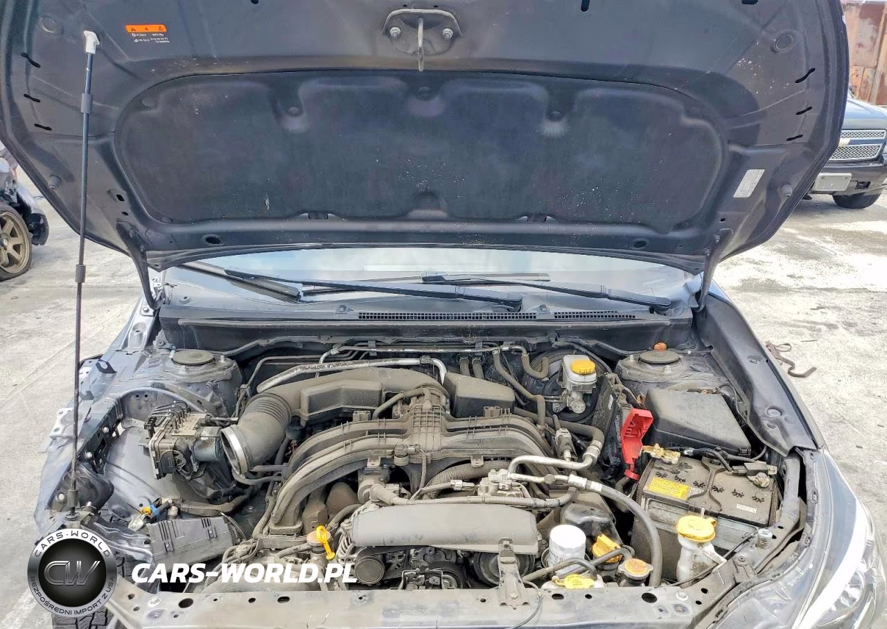 2022 Subaru Crosstrek Sport VIN:JF2GTHSC1NH206434 - 11