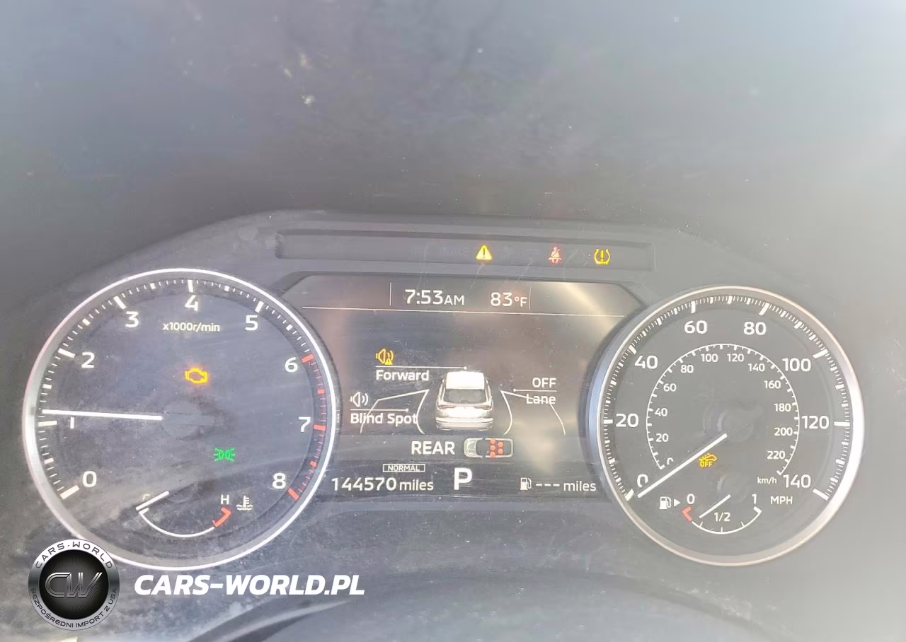 2022 Mitsubishi Outlander Es VIN:JA4J4TA81NZ001928 - 9