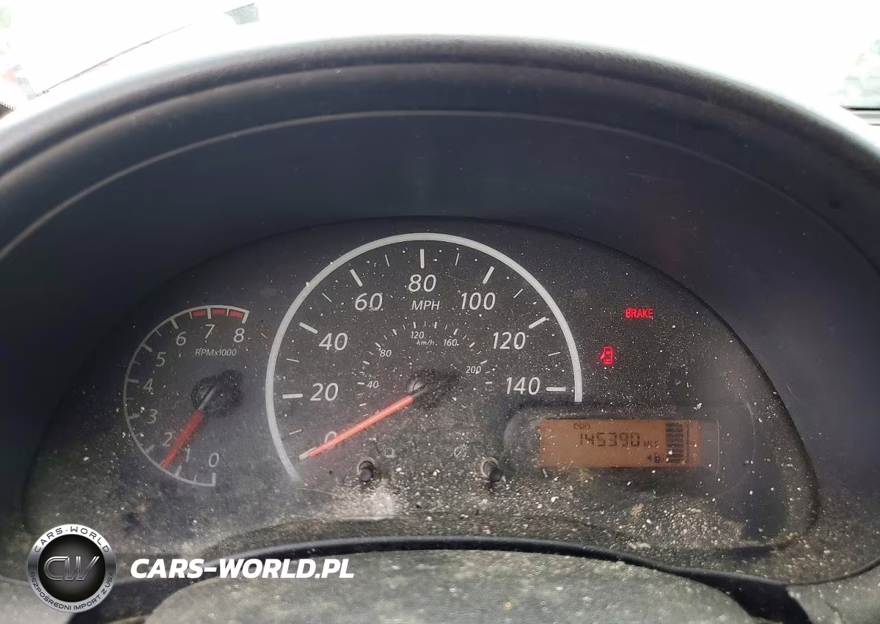 2018 Nissan Versa S VIN:3N1CN7AP1JL812482 - 9