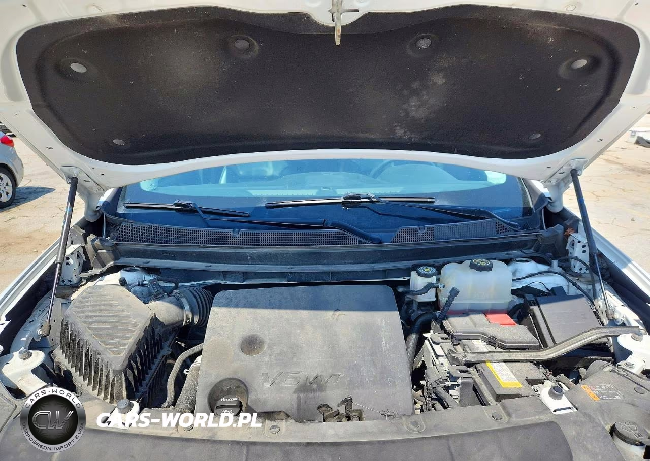 2021 Chevrolet Traverse Premier VIN:1GNEVKKW4MJ205705 - 12