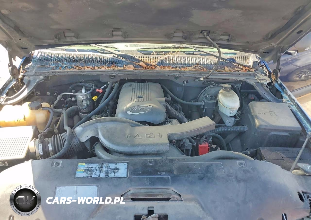 1994 Chevrolet Gmt-400 VIN:1GNEC13T93R239188 - 12