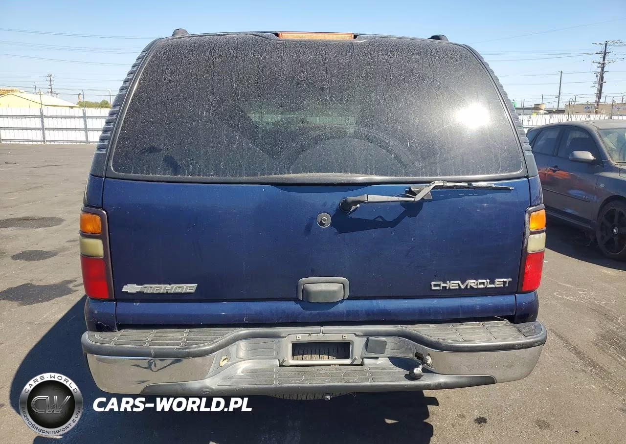 1994 Chevrolet Gmt-400 VIN:1GNEC13T93R239188 - 6