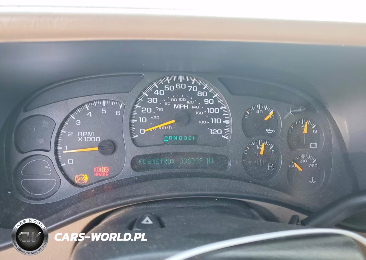 1994 Chevrolet Gmt-400 VIN:1GNEC13T93R239188 - 9